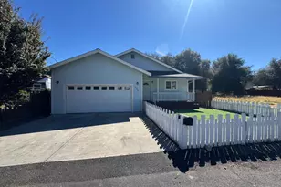 3158 14th St, Clearlake, CA 95422 - Photo 1