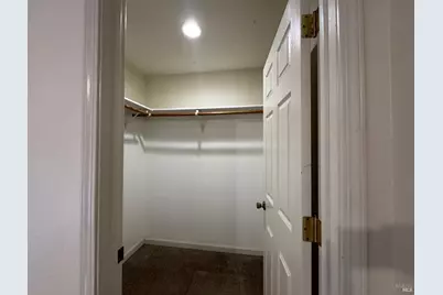 3158 14th Street, Clearlake, CA 95422 - Photo 13