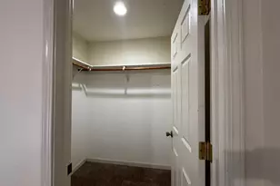 3158 14th St, Clearlake, CA 95422 - Photo 13