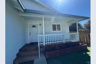 3158 14th Street, Clearlake, CA 95422 - Photo 5