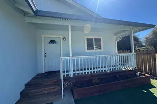 3158 14th St, Clearlake, CA 95422 - Photo 5