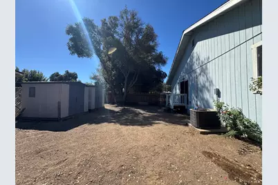 3158 14th Street, Clearlake, CA 95422 - Photo 23