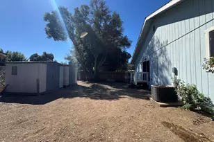 3158 14th St, Clearlake, CA 95422 - Photo 23