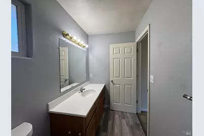 3158 14th Street, Clearlake, CA 95422 - Photo 15