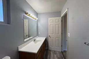 3158 14th St, Clearlake, CA 95422 - Photo 15