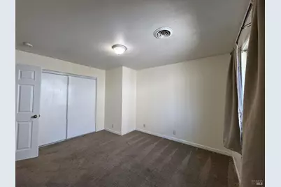 3158 14th Street, Clearlake, CA 95422 - Photo 17