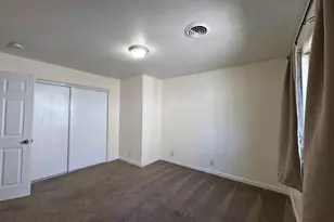 3158 14th St, Clearlake, CA 95422 - Photo 17