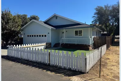 3158 14th Street, Clearlake, CA 95422 - Photo 3