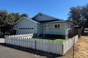3158 14th St, Clearlake, CA 95422 - Photo 3