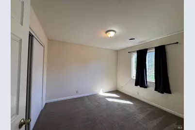 3158 14th Street, Clearlake, CA 95422 - Photo 19