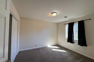 3158 14th St, Clearlake, CA 95422 - Photo 19
