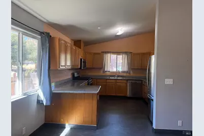 3158 14th Street, Clearlake, CA 95422 - Photo 7