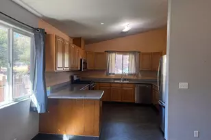 3158 14th St, Clearlake, CA 95422 - Photo 7