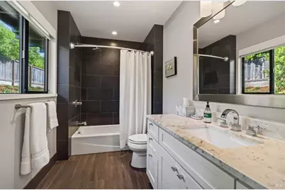 529 Virginia Drive, Tiburon, CA 94920 - Photo 17