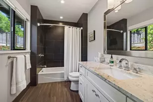 529 Virginia Dr, Tiburon, CA 94920 - Photo 17