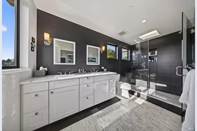 529 Virginia Drive, Tiburon, CA 94920 - Photo 15