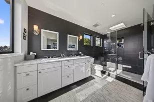 529 Virginia Dr, Tiburon, CA 94920 - Photo 15