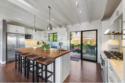 529 Virginia Drive, Tiburon, CA 94920 - Photo 11