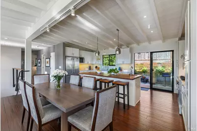529 Virginia Drive, Tiburon, CA 94920 - Photo 9