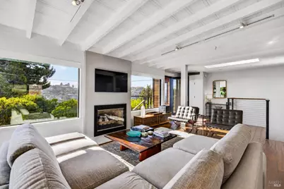 529 Virginia Drive, Tiburon, CA 94920 - Photo 5