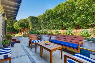 529 Virginia Drive, Tiburon, CA 94920 - Photo 25