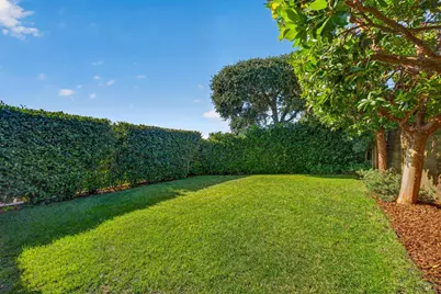 529 Virginia Drive, Tiburon, CA 94920 - Photo 29