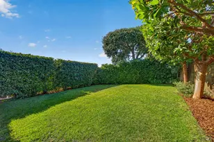 529 Virginia Dr, Tiburon, CA 94920 - Photo 29