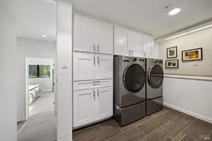 529 Virginia Dr, Tiburon, CA 94920 - Photo 23