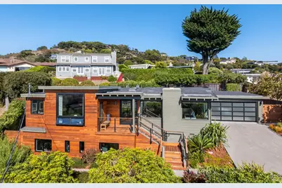 529 Virginia Drive, Tiburon, CA 94920 - Photo 31