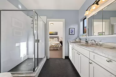 529 Virginia Drive, Tiburon, CA 94920 - Photo 21