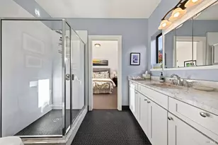 529 Virginia Dr, Tiburon, CA 94920 - Photo 21