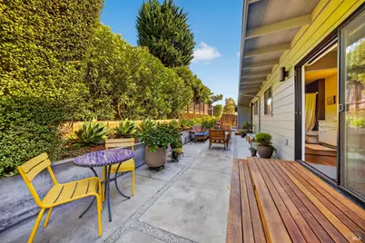 529 Virginia Drive, Tiburon, CA 94920 - Photo 27