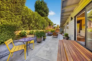 529 Virginia Dr, Tiburon, CA 94920 - Photo 27