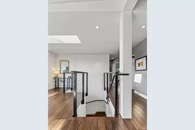 529 Virginia Drive, Tiburon, CA 94920 - Photo 19