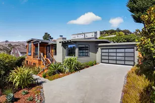 529 Virginia Dr, Tiburon, CA 94920 - Photo 1