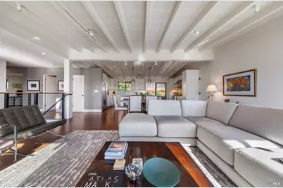 529 Virginia Drive, Tiburon, CA 94920 - Photo 7