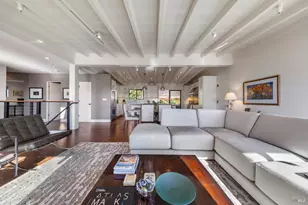 529 Virginia Dr, Tiburon, CA 94920 - Photo 7