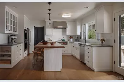 258 Via Monte Road, Saint Helena, CA 94574 - Photo 11