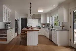 258 Via Monte Rd, Saint Helena, CA 94574 - Photo 11