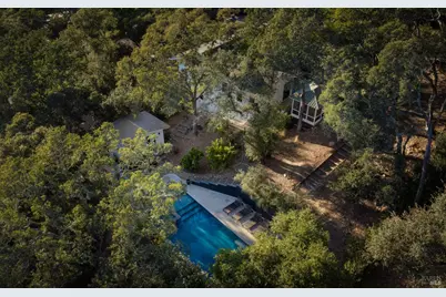 258 Via Monte Road, Saint Helena, CA 94574 - Photo 29