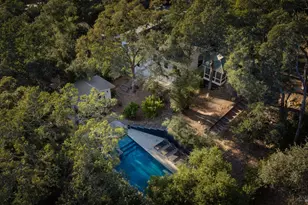 258 Via Monte Rd, Saint Helena, CA 94574 - Photo 29