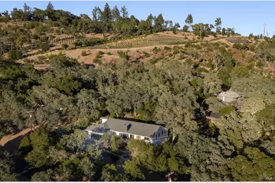 258 Via Monte Road, Saint Helena, CA 94574 - Photo 27