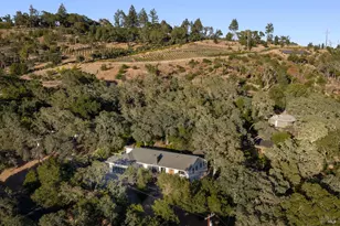 258 Via Monte Rd, Saint Helena, CA 94574 - Photo 27