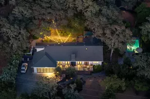 258 Via Monte Rd, Saint Helena, CA 94574 - Photo 31