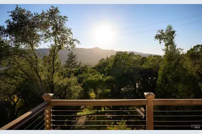 258 Via Monte Road, Saint Helena, CA 94574 - Photo 21