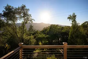 258 Via Monte Rd, Saint Helena, CA 94574 - Photo 21