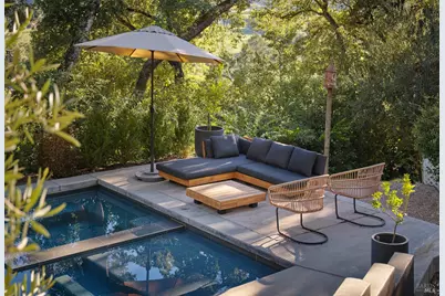 258 Via Monte Road, Saint Helena, CA 94574 - Photo 23