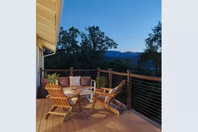 258 Via Monte Road, Saint Helena, CA 94574 - Photo 33