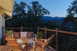258 Via Monte Rd, Saint Helena, CA 94574 - Photo 33