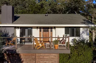 258 Via Monte Rd, Saint Helena, CA 94574 - Photo 1